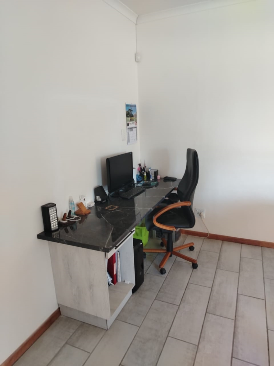 3 Bedroom Property for Sale in Retief Eastern Cape